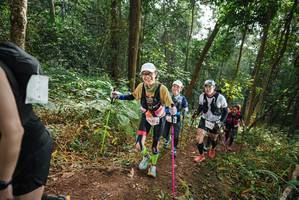 BIB: 4412
                            <button type="button" onclick="openModal(22467723)" class="btn btn-primary btn-sm float-right btn-popup" data-toggle="modal" data-target=".modal-high-quality">
                        <i class="fas fa-shopping-cart"></i> Add to Cart
                    </button>
                                            <button type="button" onclick="isThisMe(22467723, true)" class="btn btn-success btn-sm float-right btn-popup btn-isme hidden" data-toggle="tooltip" data-placement="bottom" title="นี่คือรูปของคุณใช่ไหม คลิกที่นี่เพื่อเอาเข้าอัลบั้ม">
                        <i class="fas fa-plus"></i> Add to album
                    </button>
                    <button type="button" onclick="isThisMe(22467723, false)" class="btn btn-warning btn-sm float-right btn-popup btn-isnotme hidden">
                        <i class="fas fa-ban"></i> Remove from album
                    </button>